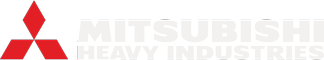 mitsubishi-electric-logo.png